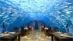 MLEHICI_Conrad_Maldives_restaurant_ithaa