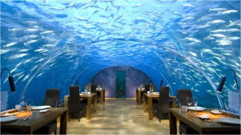 MLEHICI_Conrad_Maldives_restaurant_ithaa